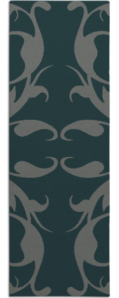 estate rug - item 520842