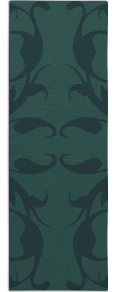 estate rug - item 520843