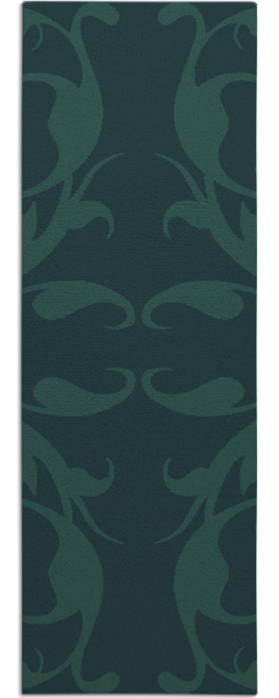 estate rug - item 520844