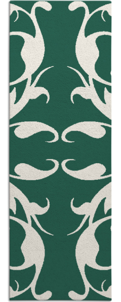 estate rug - item 520845