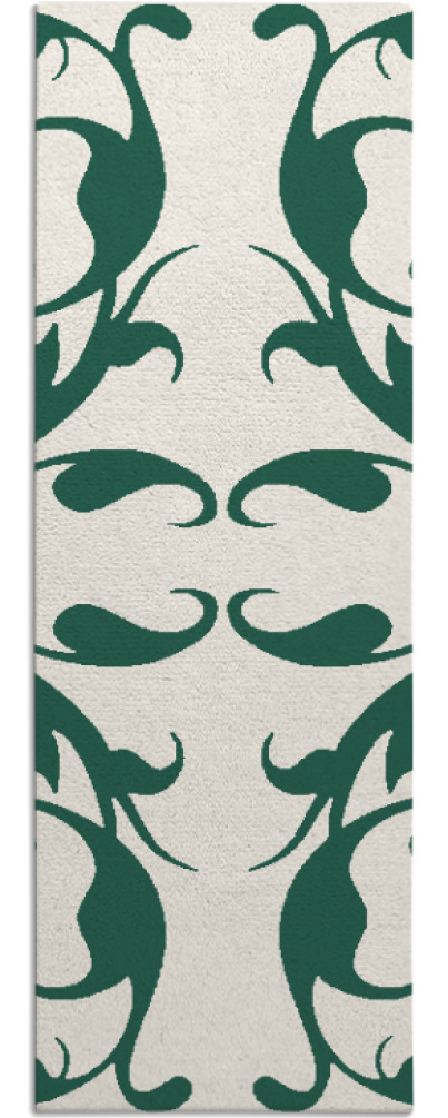 estate rug - item 520846