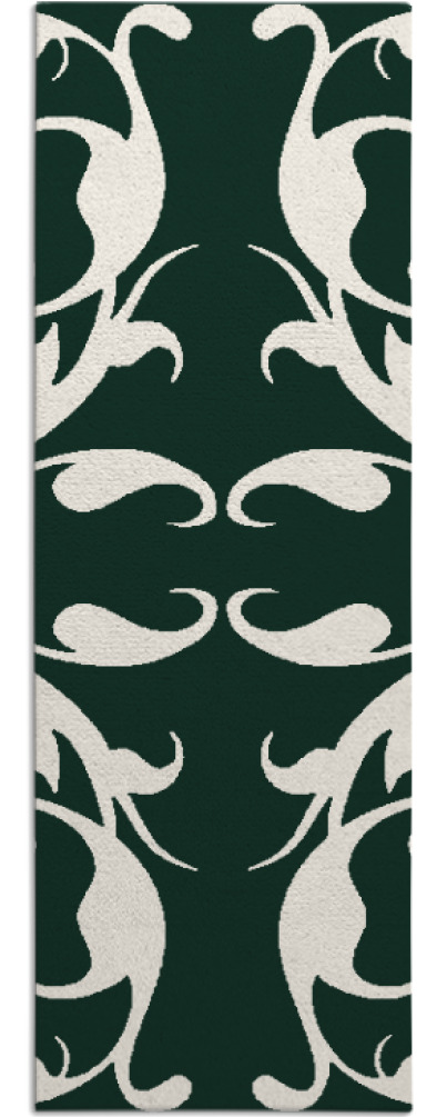 estate rug - item 520847