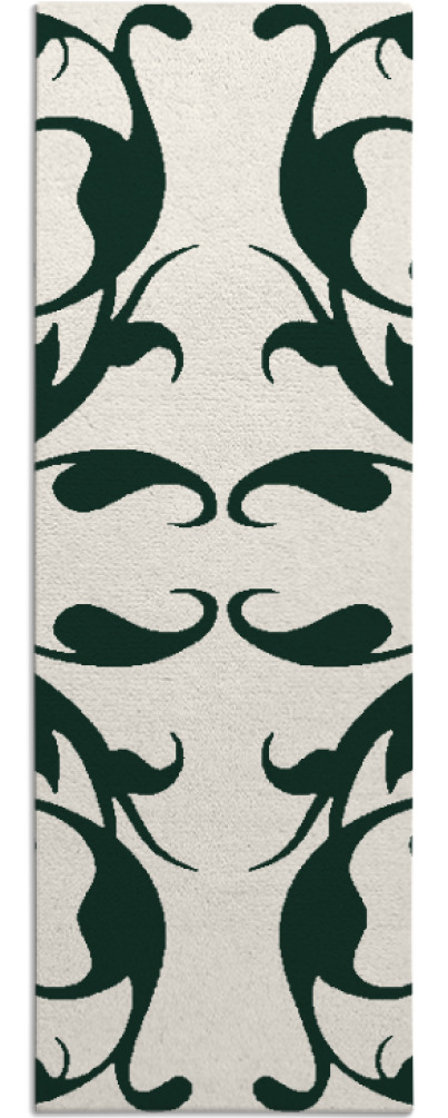 estate rug - item 520848