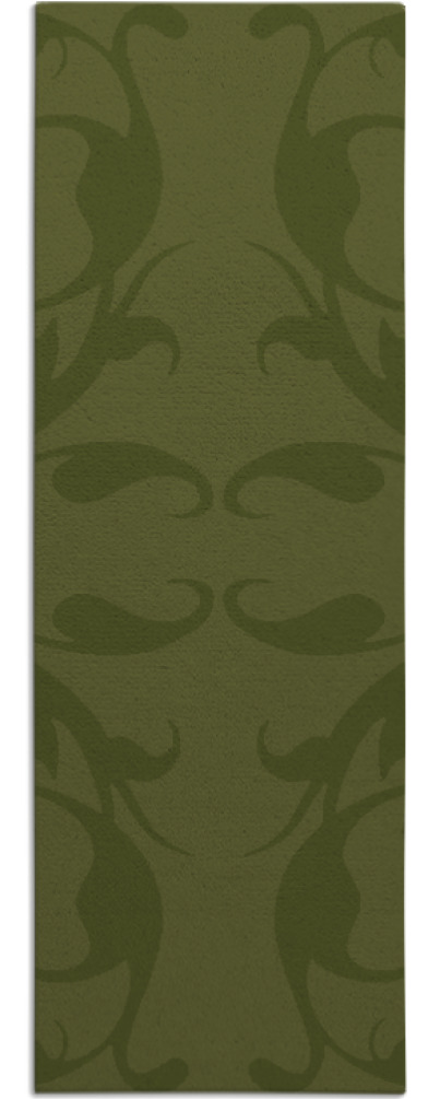 estate rug - item 520849