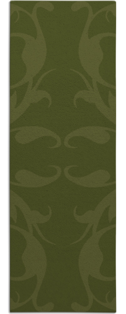 estate rug - item 520850