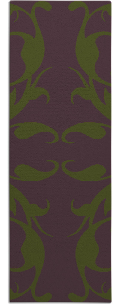 estate rug - item 520851
