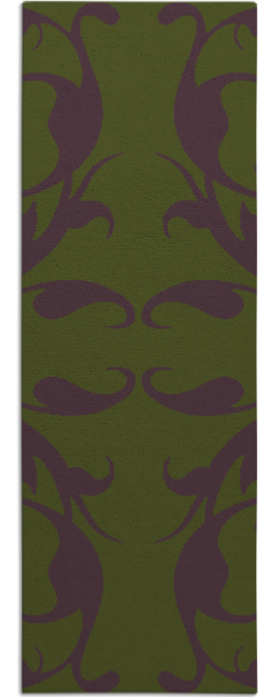 estate rug - item 520852