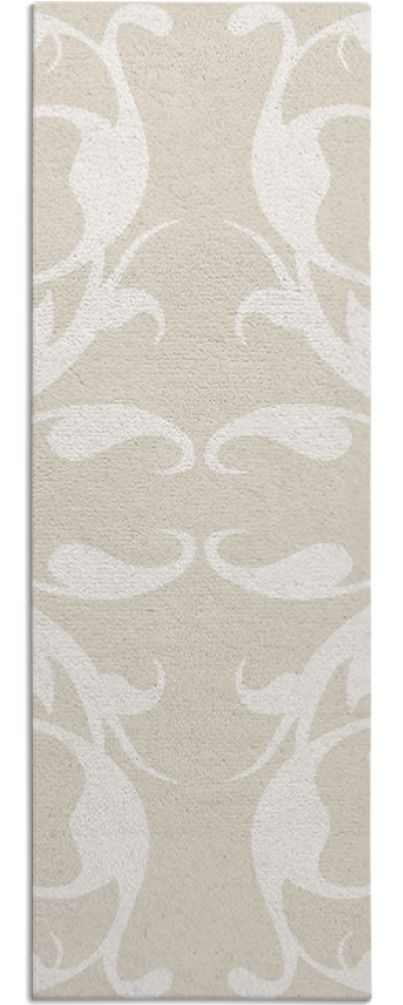 estate rug - item 520855