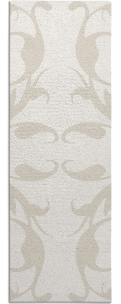 estate rug - item 520856