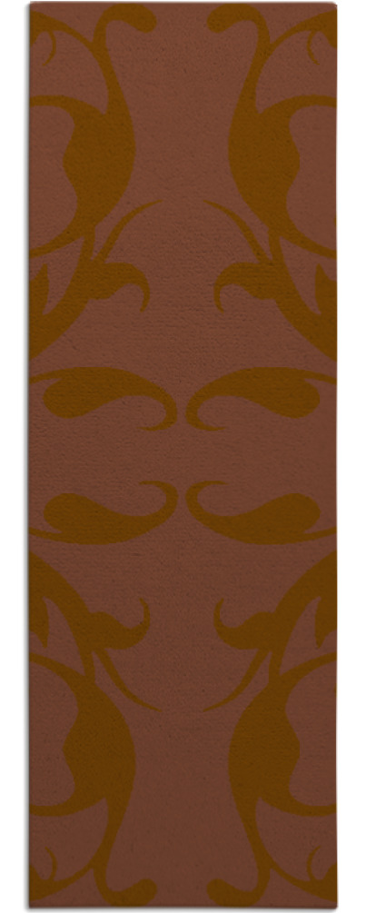 estate rug - item 520857