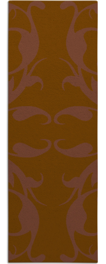 estate rug - item 520858