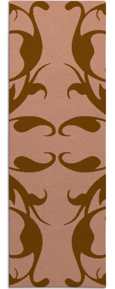 estate rug - item 520859