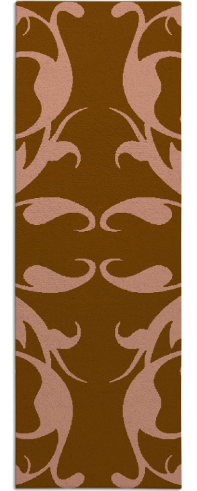 estate rug - item 520860