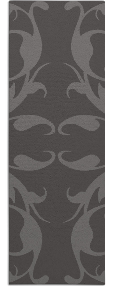 estate rug - item 520861