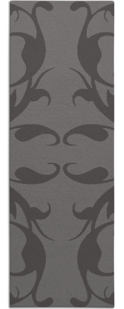 estate rug - item 520862