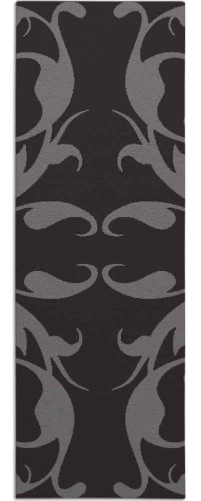 estate rug - item 520863