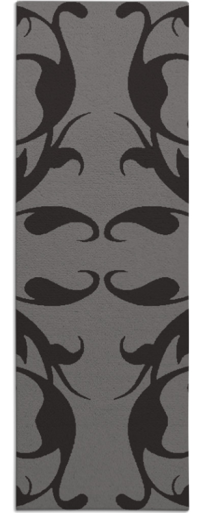 estate rug - item 520864