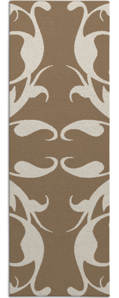 estate rug - item 520865