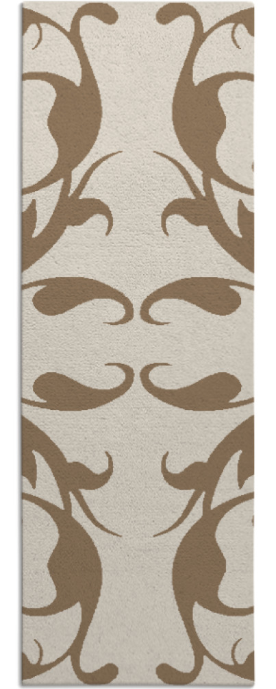 estate rug - item 520866