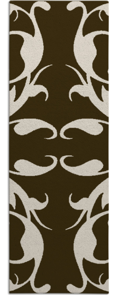 estate rug - item 520867