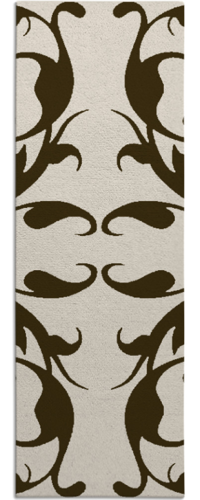 estate rug - item 520868