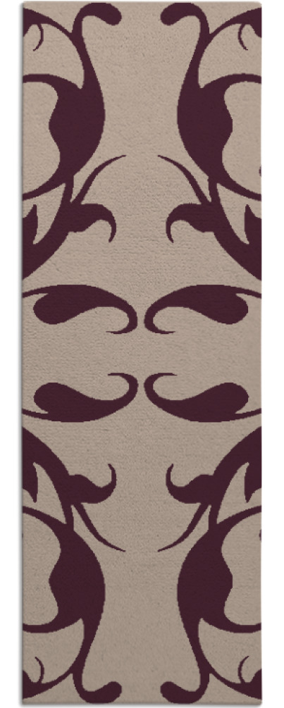 estate rug - item 520869