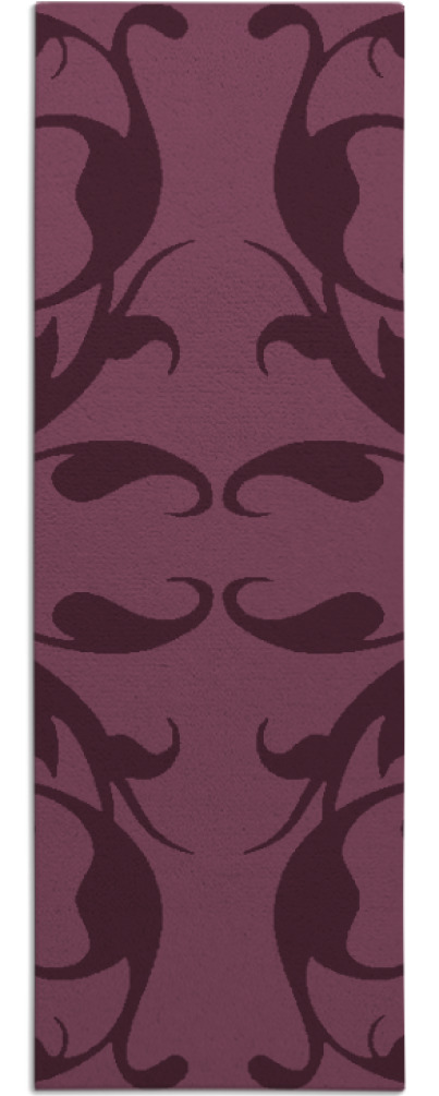 estate rug - item 520871