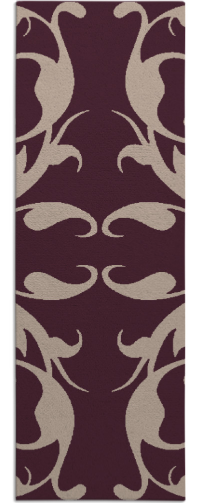 estate rug - item 520874