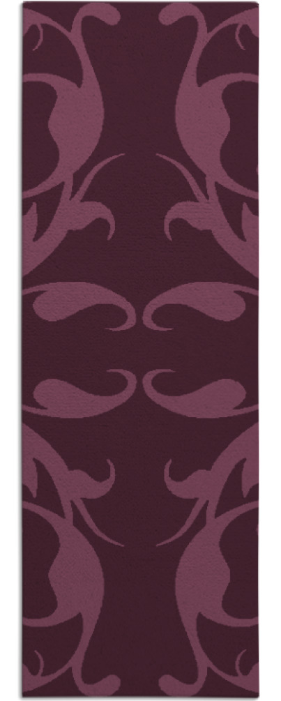 estate rug - item 520876