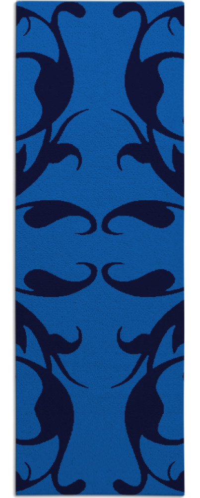 estate rug - item 520881