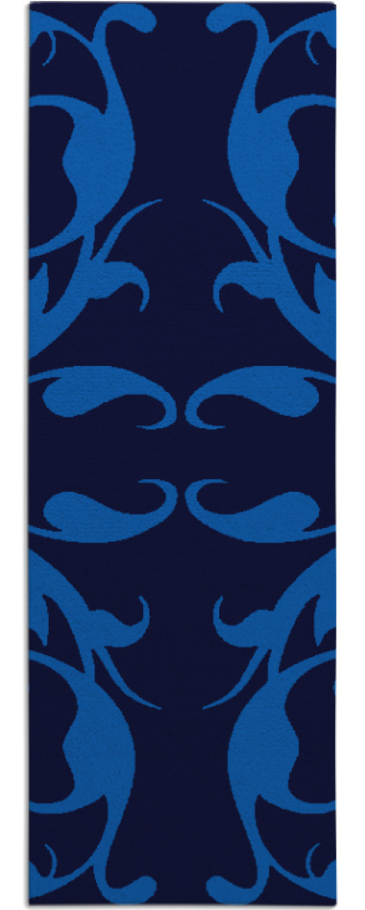 estate rug - item 520882