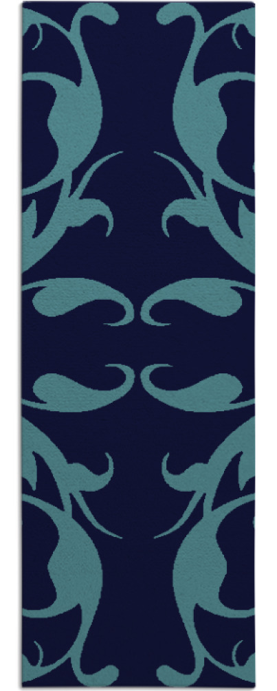 estate rug - item 520884