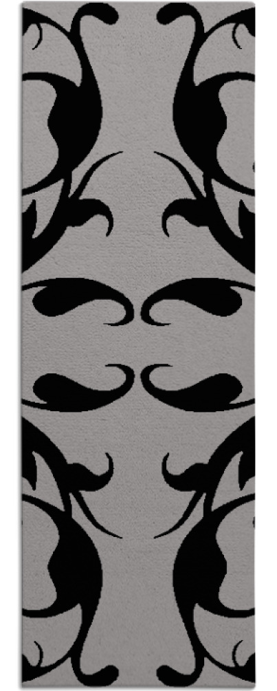 estate rug - item 520885