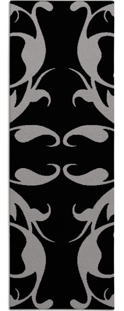 estate rug - item 520886