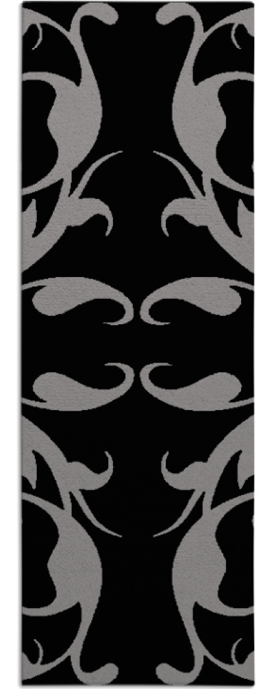 estate rug - item 520888