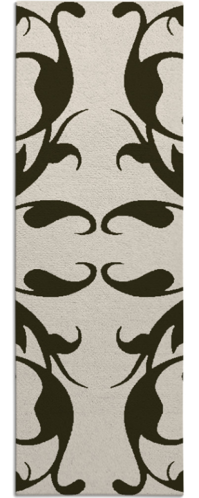 estate rug - item 520889