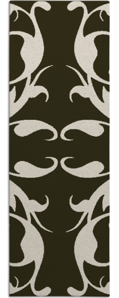 estate rug - item 520890