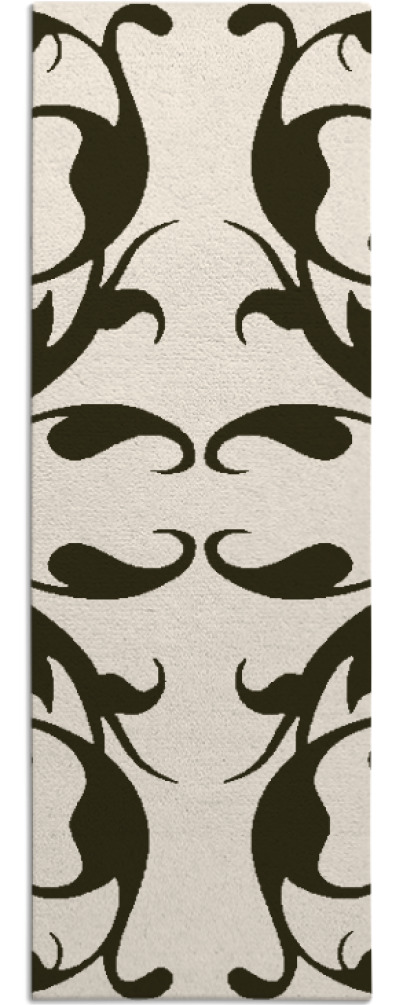 estate rug - item 520891