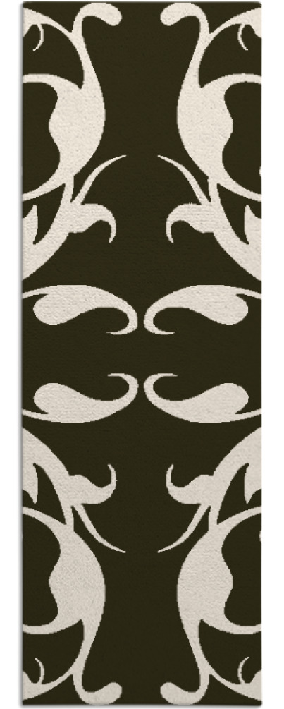 estate rug - item 520892