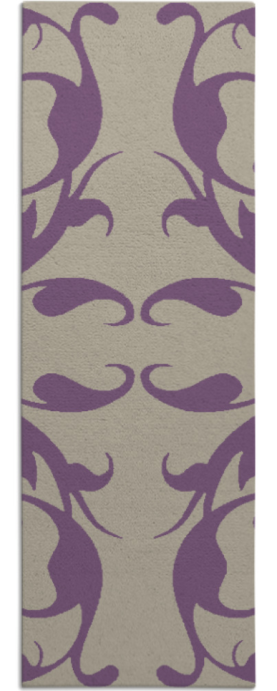 estate rug - item 520893