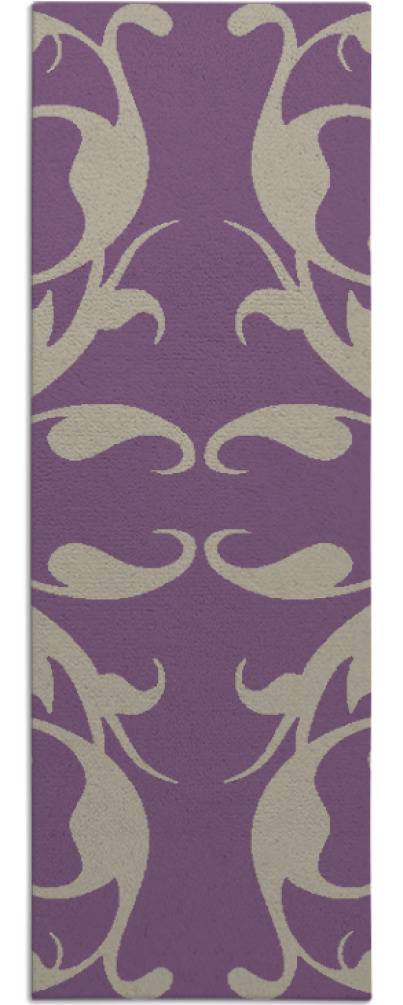 estate rug - item 520894