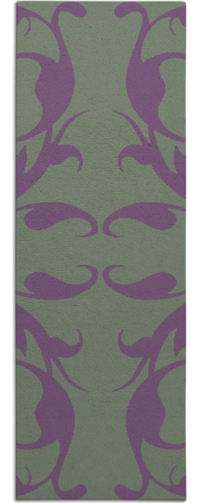 estate rug - item 520895