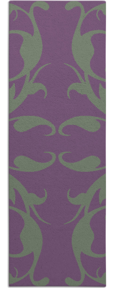 estate rug - item 520896