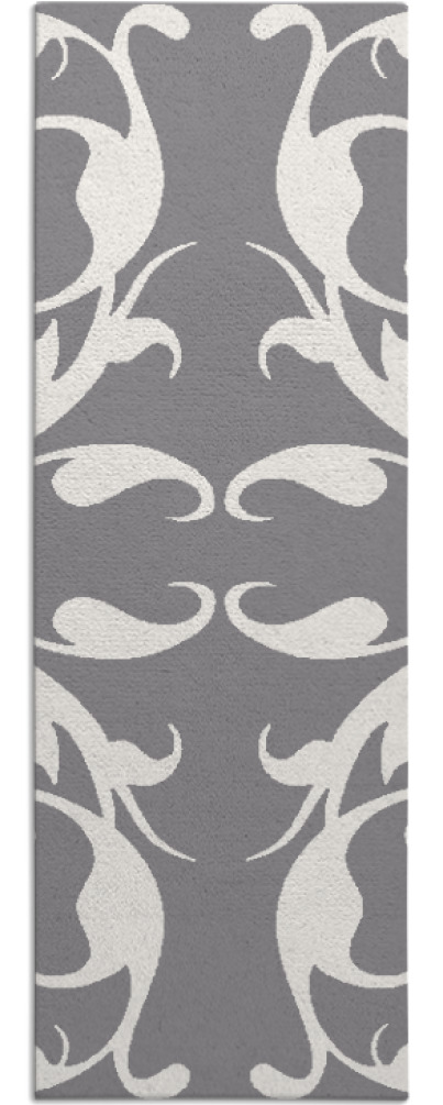 estate rug - item 520897