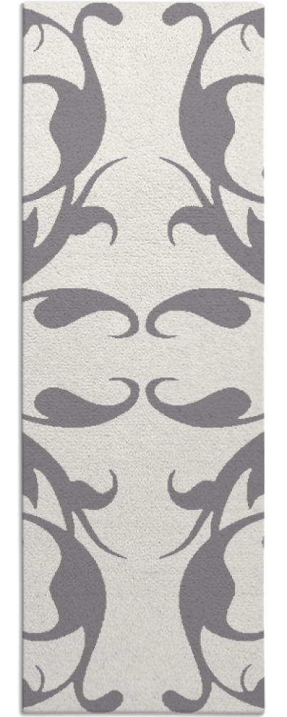 estate rug - item 520898