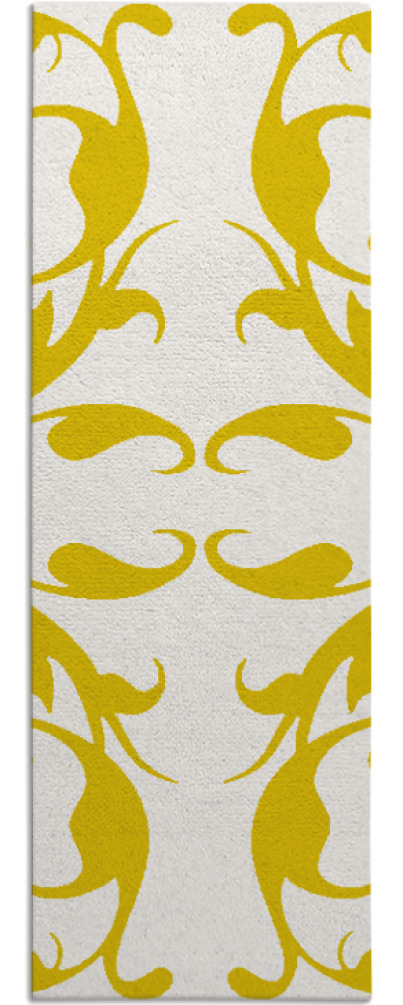 estate rug - item 520900