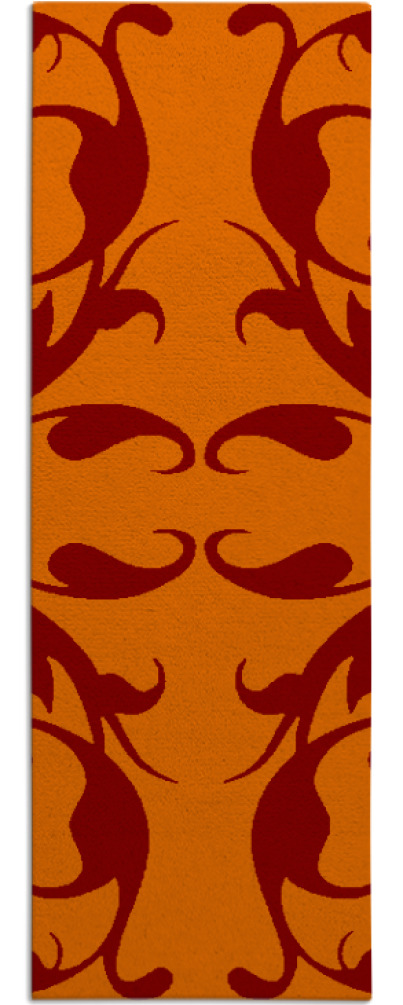 estate rug - item 520901