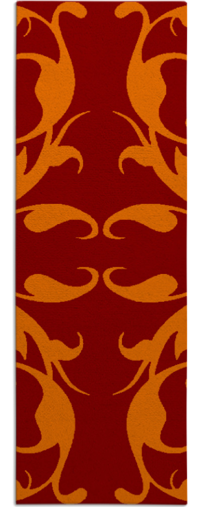 estate rug - item 520902