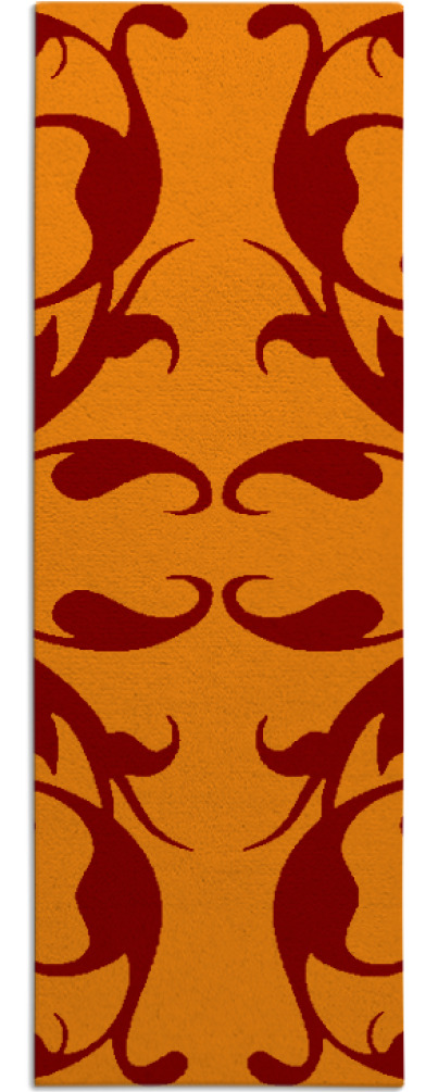 estate rug - item 520903