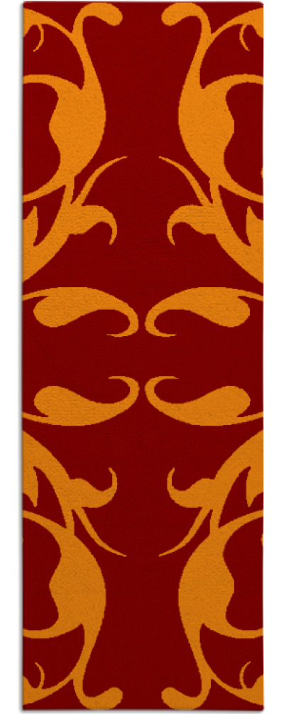 estate rug - item 520904